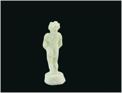 Κίνα MD13 Υπαίθρια 1 * 3.5 cm Jade λευκό γλυπτική 3D μοντέλο κλίμακας για σιδηρόδρομου διατάξεις προμηθευτής