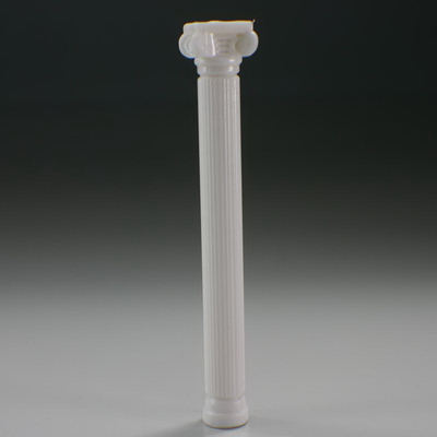 Κίνα L02 6 cm Custom Architechtural O κλίμακας μοντέλο προμήθειες μάρμαρο τζάκι προμηθευτής