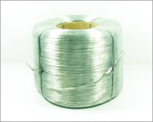 Κίνα 0.25mm/0.2mm/0.3mm Μικροασφάλειες Architechtural κλίμακας μοντελοποίησης εργαλεία χάλυβες προμηθευτής