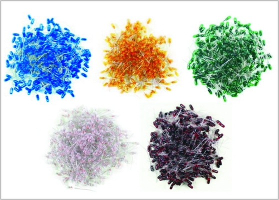 Κίνα MD01-004 3 mm ρυζιού διακόσμηση φως αρχιτεκτονικής κλίμακας μοντέλο προμήθειες προμηθευτής