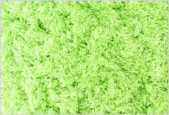 Κίνα C002 Custom 1,5 mm μοντέλο αμαξοστοιχίας διατάξεις υλικά τρύπα σπόγγου χόρτο σε σκόνη προμηθευτής