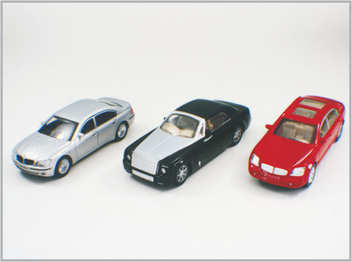 Κίνα 1/50 Diecast μίνι πλαστικά πρότυπα αυτοκίνητα κλίμακας συνήθειας για το σπίτι Decoratio προμηθευτής