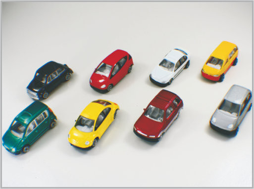 Κίνα 1/64 Diecast ζαλίζοντας πρότυπα αυτοκίνητα κλίμακας συνήθειας κραμάτων για το σπίτι Decoratio προμηθευτής
