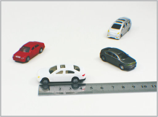 Κίνα 1/100 μίνι Diecast πρότυπα αυτοκίνητα c100-4 κλίμακας συνήθειας παιχνιδιών πλαστικά ως δώρο &amp; σπίτι Decoratio προμηθευτής