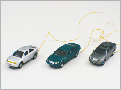 Κίνα 1/100 μίνι Diecast αναμμένα παιχνίδι πρότυπα αυτοκίνητα ec100-3 κλίμακας συνήθειας ως δώρο &amp; σπίτι Decoratio προμηθευτής