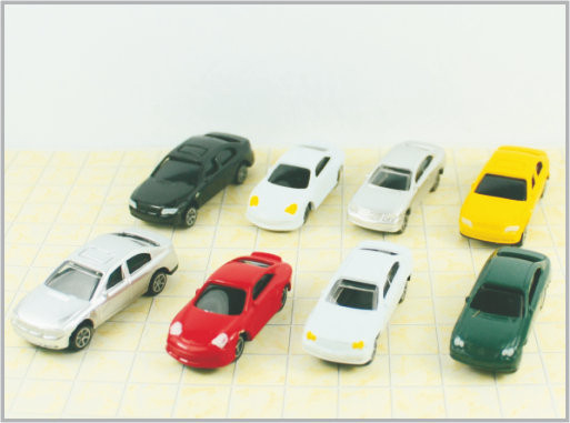Κίνα 1/100 μίνι Diecast πρότυπα αυτοκίνητα cb1005-3 κλίμακας συνήθειας παιχνιδιών πλαστικά ως δώρο &amp; σπίτι Decoratio προμηθευτής