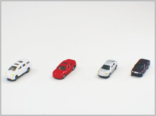 Κίνα 1/150 μίνι Diecast πρότυπα αυτοκίνητα c150-4 κλίμακας συνήθειας παιχνιδιών πλαστικά ως δώρο &amp; σπίτι Decoratio προμηθευτής