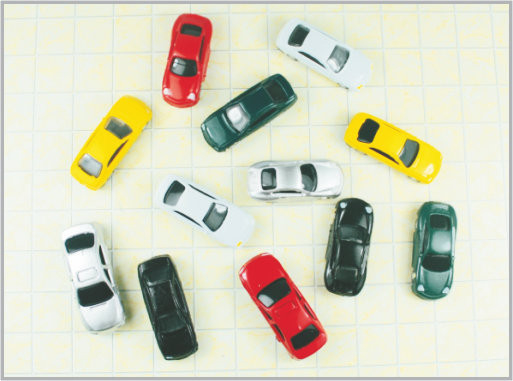 Κίνα 1/150 μίνι Diecast πρότυπα αυτοκίνητα cb150-3 κλίμακας συνήθειας παιχνιδιών πλαστικά για το δώρο &amp; το σπίτι Decoratio προμηθευτής