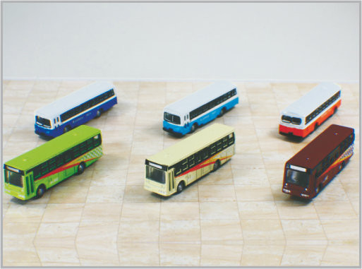 Κίνα 1/150 μίνι Diecast πρότυπα αυτοκίνητα κλίμακας συνήθειας κραμάτων παιχνιδιών BS1 για το δώρο &amp; το σπίτι Decoratio προμηθευτής
