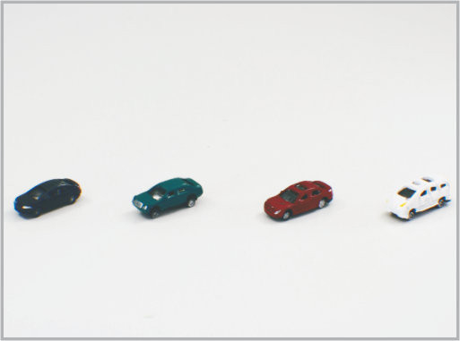 Κίνα 1/200 μίνι Diecast πρότυπα αυτοκίνητα c200-4 κλίμακας συνήθειας παιχνιδιών πλαστικά για το δώρο &amp; το σπίτι Decoratio προμηθευτής
