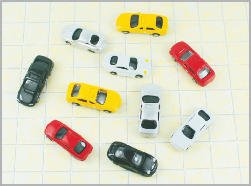 Κίνα 1/200 μίνι Diecast πρότυπα αυτοκίνητα cb200-3 κλίμακας συνήθειας παιχνιδιών πλαστικά ως δώρο προμηθευτής