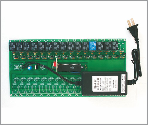 Κίνα LM003 220V φωτεινές μοντέλο πλακέτα κυκλώματος SDI Μικροασφάλειες εργαλεία μοντελοποίησης κλίμακας καθιστώντας προμήθειες προμηθευτής