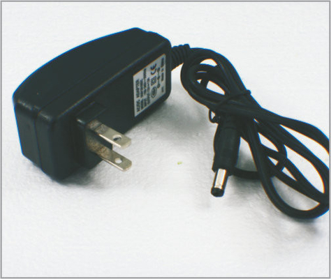 Κίνα DC 1α 12V εργαλεία μοντελοποίησης μικροσκοπική κλίμακα μοντέλο εξουσίας εφοδιασμού n κλίμακα προμηθευτής
