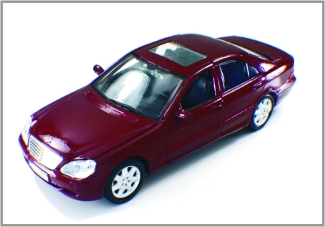 1:24 Diecast έξυπνο συνήθειας ανοικτό αυτοκίνητο της BMW επίδειξης αυτοκινήτων κλίμακας πρότυπο για το σχεδιάγραμμα τραίνων προμηθευτής