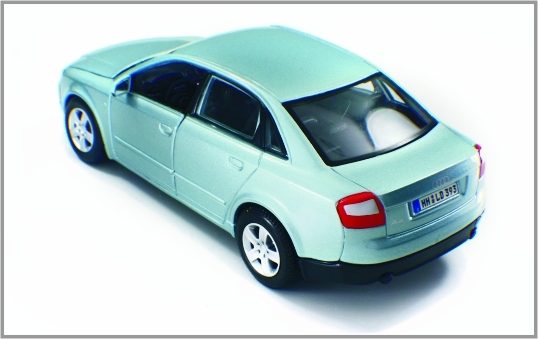 Ο cOem 1:24 Diecast τα μίνι πρότυπα αυτοκίνητα κλίμακας συνήθειας Porsche GT3 για το σχεδιάγραμμα σιδηροδρόμων προμηθευτής
