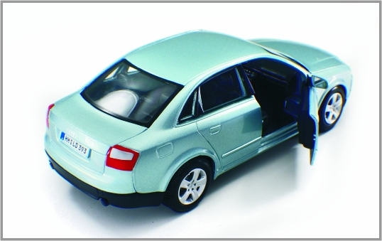 Ο cOem 1:24 Diecast τα μίνι πρότυπα αυτοκίνητα κλίμακας συνήθειας Porsche GT3 για το σχεδιάγραμμα σιδηροδρόμων προμηθευτής