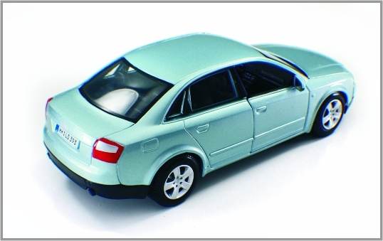 Ο cOem 1:24 Diecast τα μίνι πρότυπα αυτοκίνητα κλίμακας συνήθειας Porsche GT3 για το σχεδιάγραμμα σιδηροδρόμων προμηθευτής