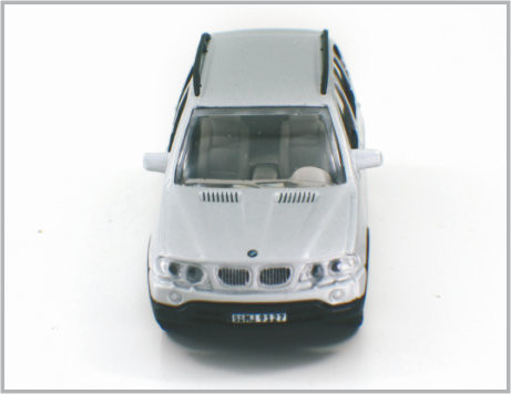 1/43 Diecast πρότυπα αυτοκίνητα BMWX5 κλίμακας συνήθειας κραμάτων για τη συλλογή &amp; το δώρο προμηθευτής