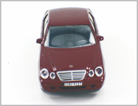 1/43 μίνι Diecast πρότυπα αυτοκίνητα Peugeot 307 κλίμακας συνήθειας κραμάτων για το δώρο &amp; το σπίτι Decoratio προμηθευτής