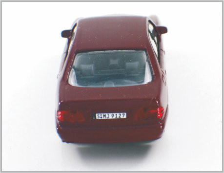 1/43 μίνι Diecast πρότυπα αυτοκίνητα Peugeot 307 κλίμακας συνήθειας κραμάτων για το δώρο &amp; το σπίτι Decoratio προμηθευτής