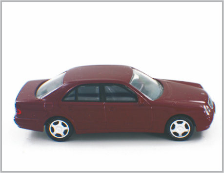 1/43 μίνι Diecast πρότυπα αυτοκίνητα Peugeot 307 κλίμακας συνήθειας κραμάτων για το δώρο &amp; το σπίτι Decoratio προμηθευτής