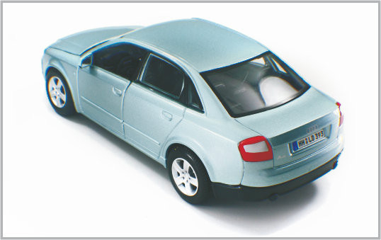 1/24 Diecast πρότυπα αυτοκίνητα κλίμακας συνήθειας κραμάτων ανοικτό μπλε Porsche GT3 ως σπίτι Decoratio προμηθευτής