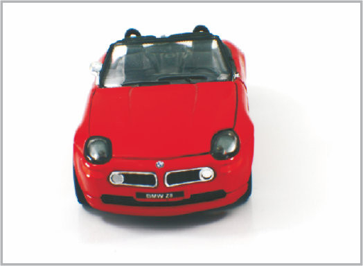 Diecast αυτοκίνητα κλίμακας συνήθειας παιχνιδιών κόκκινο πρότυπο συναγωνίζομαι-αυτοκίνητο 1/32 ως σπίτι Decoratio προμηθευτής
