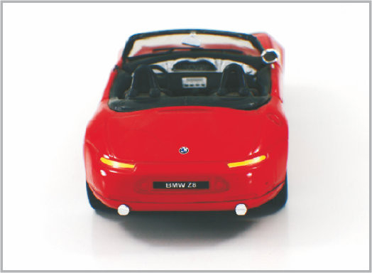 Diecast αυτοκίνητα κλίμακας συνήθειας παιχνιδιών κόκκινο πρότυπο συναγωνίζομαι-αυτοκίνητο 1/32 ως σπίτι Decoratio προμηθευτής