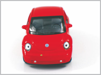 Εξατομικεύσιμα Diecast πρότυπα αυτοκίνητα νέο BETTLE κλίμακας συνήθειας παιχνιδιών λατρευτά προμηθευτής